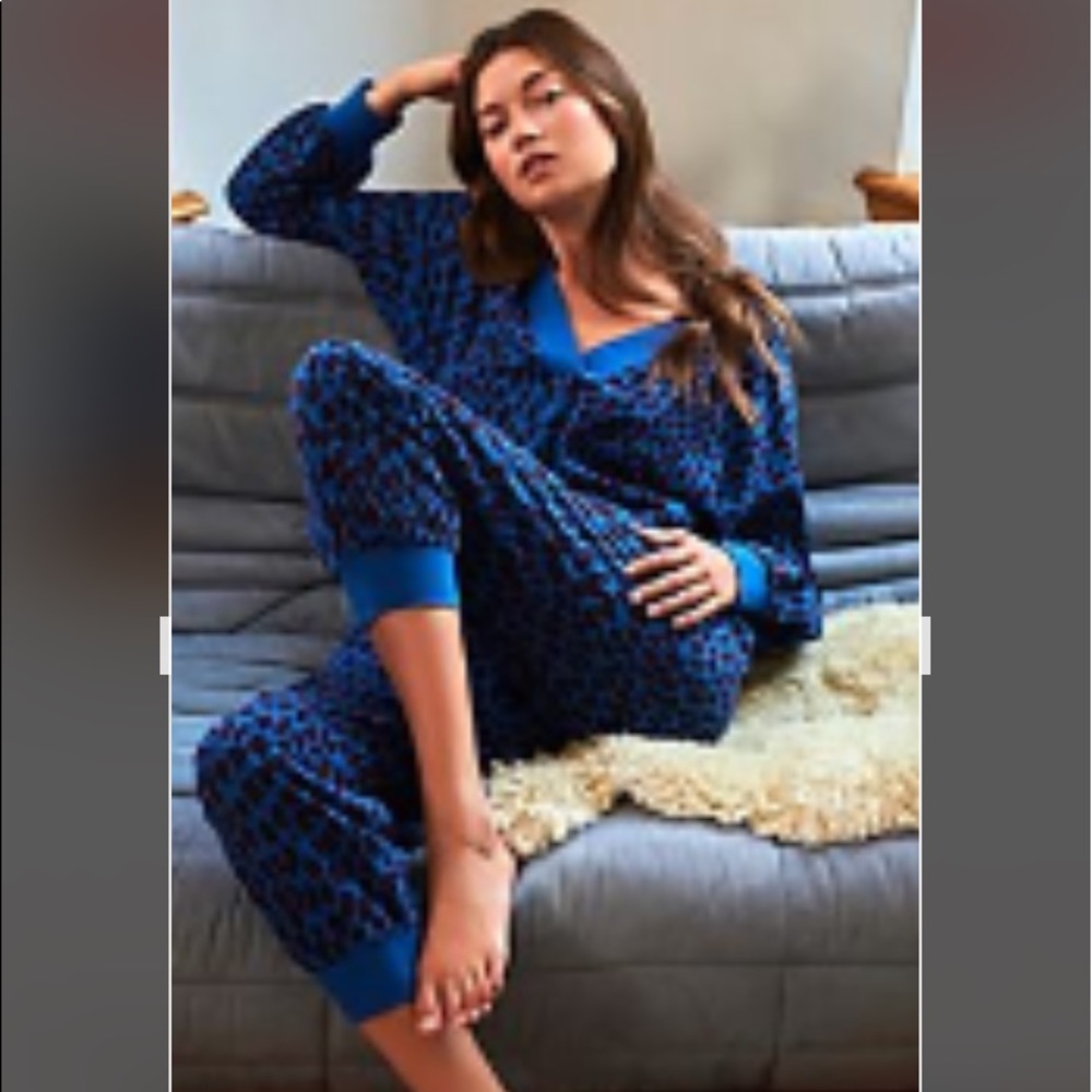 Free People “Just Because Onesie” NWT